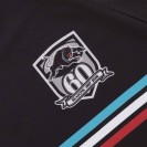 Penrith Panthers Mens Anniversary Jersey 2026