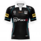 Penrith Panthers Mens Anniversary Jersey 2026