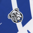 Canterbury Bulldogs Mens Away Jersey 2026
