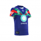 New Zealand warriors Mens Home Jersey 2026