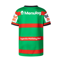 South Sydney Rabbitohs Mens Home Jersey 2026
