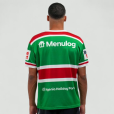 South Sydney Rabbitohs Away Jersey 2026