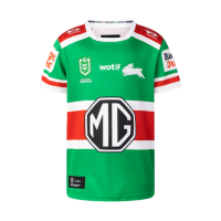 South Sydney Rabbitohs Mens Away Jersey 2026