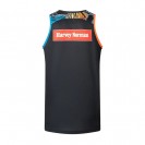 2026 Indigenous All Stars Mens Training Singlet