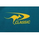 2026 Australian Kangaroos Mens Classic Training Singlet