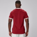 British And Irish Lions 2025 Rugby Jersey