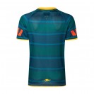 2026 Australian Kangaroos Mens Classic Tee