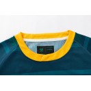 2026 Australian Kangaroos Mens Classic Tee