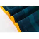 2026 Australian Kangaroos Mens Classic Tee