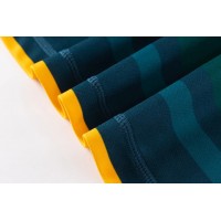 2026 Australian Kangaroos Mens Classic Tee