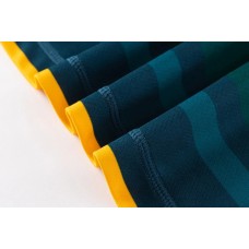 2026 Australian Kangaroos Mens Classic Tee