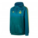 2026 Australian Kangaroos Mens Classic Hoodie