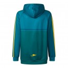 2026 Australian Kangaroos Mens Classic Hoodie