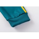 2026 Australian Kangaroos Mens Classic Hoodie