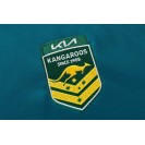 2026 Australian Kangaroos Mens Classic Hoodie