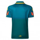 2026 Australian Kangaroos Mens Classic Polo