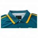 2026 Australian Kangaroos Mens Classic Polo