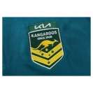 2026 Australian Kangaroos Mens Classic Polo