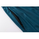2026 Australian Kangaroos Mens Classic Shorts