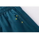2026 Australian Kangaroos Mens Classic Shorts