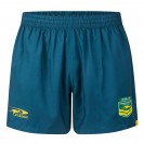 2026 Australian Kangaroos Mens Classic Shorts