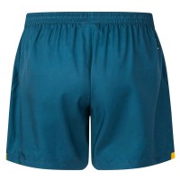 2026 Australian Kangaroos Mens Classic Shorts