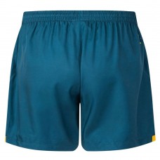2026 Australian Kangaroos Mens Classic Shorts