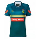 2026 Australian Kangaroos Ladies Classic Tee