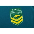2026 Australian Kangaroos Ladies Classic Tee