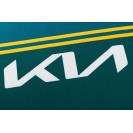 2026 Australian Kangaroos Ladies Classic Tee