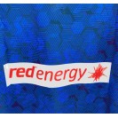 2019 Newcastle Knights Mens Training Singlet