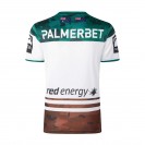 2026 Newcastle Knights Mens ANZAC Rugby Jersey