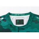 2026 Newcastle Knights Mens ANZAC Rugby Jersey