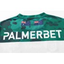 2026 Newcastle Knights Mens ANZAC Rugby Jersey