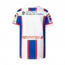 2026 Newcastle Knights Kids Away Rugby Jersey