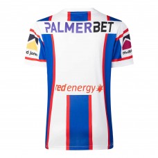2026 Newcastle Knights Mens Away Rugby Jersey