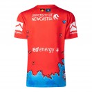 2026 Newcastle Knights Mens Indigenous Rugby Jersey