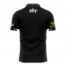 New Zealand Kiwis Mens 2026 Home Rugby League Jersey