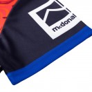 2025 Newcastle Knights Indigenous Men's Rugby Jersey