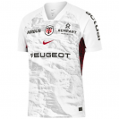 Stade Toulousain Men's Away Jersey 2026/27