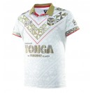 2026 Tonga RLWC Mens Away Jersey