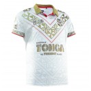 2026 Tonga RLWC Mens Away Jersey