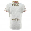 2026 Tonga RLWC Mens Away Jersey