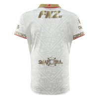 2026 Tonga RLWC Mens Away Jersey