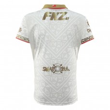 2026 Tonga RLWC Mens Away Jersey