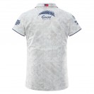 2026 Toa Samoa RLWC Mens Away Jersey