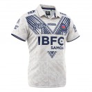 2026 Toa Samoa RLWC Mens Away Jersey