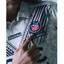 2026 Toa Samoa RLWC Mens Away Jersey