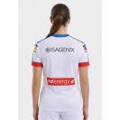 2022 Newcastle Knights NRL Away Jersey Womens
