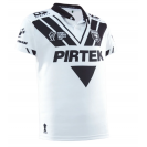 New Zealand Kiwis Men's 2026 Away Rugby League Shirt